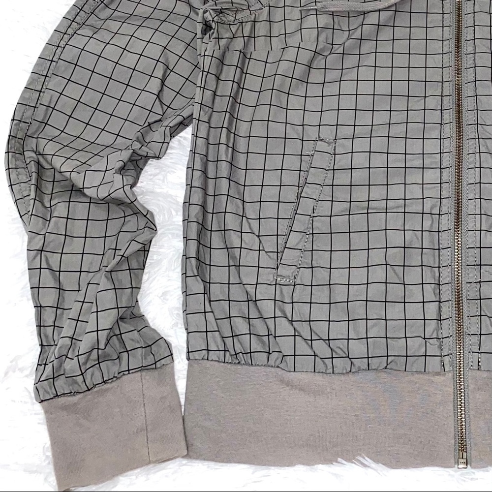 H&M Jacket - Picture 4 of 6